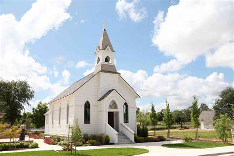 THE CHURCH IN CONNECTION TO PLACE OF WORSHIP AND CHURCH ATTENDANCE (Apostle Emmanuel A. Adjei)